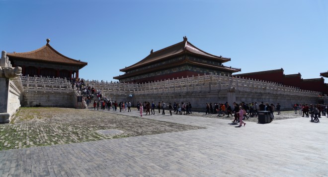 Forbidden City_Panorama3