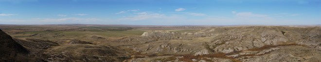 70-mile-butte-panorama