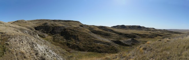 eagle-butte-panorama
